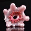 YOCY-2308 Silicone Petal Fairy masturbator - Image 4