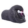 GEEBA-V6218 Animal Butt Masturbator for men - Image 6