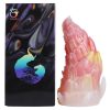 GEEBA-6509 Dream conch masturbations for men - Image 7