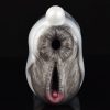 YOCY-2305 Dual channel masturbation cup - Image 4