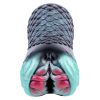 GEEBA-6245 Black Mamba-Snake Masturbator - Image 7
