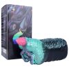 GEEBA-6247 Horned Horse Masturbator for men - Image 7
