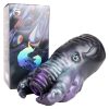 GEEBA-6505 Deep Sea Secret - Hydra masturbations - Image 7