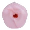 GEEBA-6248 Horned Dragon fantasy Masturbator - Image 5