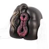 GEEBA-6601 Animal big butt Masturbators for men - Image 7