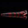 N-5192 Hellfire Monster Tentacle Penis Dildo Fantasy Dildo - Image 4