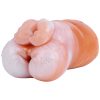 GEEBA-6241 Corgi - Raccoons fantasy Masturbator - Image 6