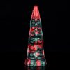 N-5184 Monster Tentacle Dildo Silicone Dildo Female Masturbator Sex Toy - Image 4