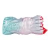 GEEBA G6184 new style plants series masturbations for men - Image 4