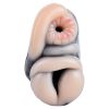 GEEBA G-6190 animal world fantasy Masturbators - Image 5