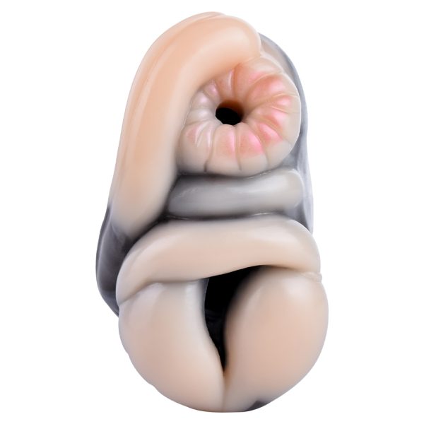 GEEBA G-6190 animal world fantasy Masturbators - Image 5