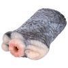 GEEBA G-6194 Double channel male masturbator - Image 5