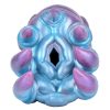 GEEBA-6196 Red clam Devil's claw shape masturbators - Image 4