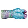 GEEBA-6200 Ink octopus Masturbators for men - Image 5