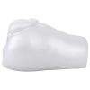 GEEBA-V6216 Little White Pig Fantasy Masturbator - Image 2