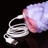 YOCY-2317 octopus--Orana masturbators - Image 6