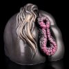GEEBA-6601 Animal big butt Masturbators for men