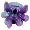 GEEBA-6504 Qhela silicone Masturbators - Image 4