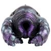 GEEBA-6505 Deep Sea Secret - Hydra masturbations - Image 4