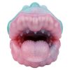 GEEBA-6507 Colorful sea slug fantasy masturbations - Image 5