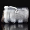 YOCY-2305 Dual channel masturbation cup - Image 5