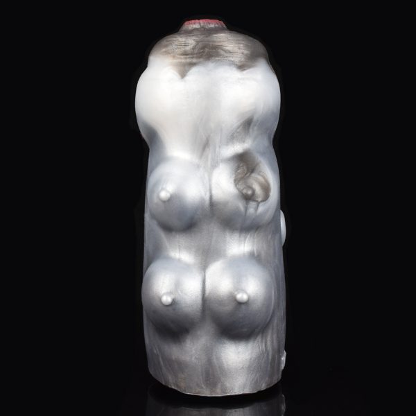YOCY-2305 Dual channel masturbation cup - Image 6