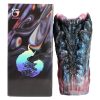 GEEBA-6253 Color tide fantasy masturbations - Image 7