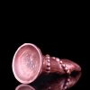 SXXY8015DA Palm Masturbator For Women Vaginal Massage Dildo Toy Fantasy Soft Silicone Dildo - Image 3