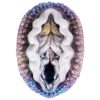 GEEBA-6503 Pearl bow Masturbators for men - Image 7