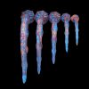 YC-2155 Monster Octopus Tentacle Silicone Long Dildo - Image 3