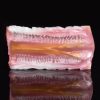YOCY-2303 Camellia fairy-spring fragrance masturbators - Image 3