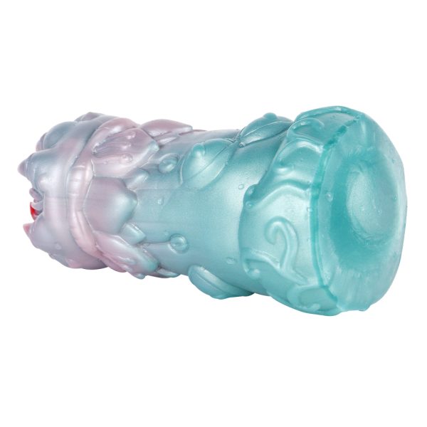 GEEBA G6186 hot sale masturbations - Image 6