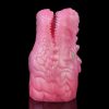 YOCY-2326 water clock silicone Masturbators for men - Image 4