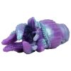 GEEBA-6504 Qhela silicone Masturbators - Image 5