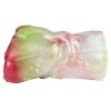 GEEBA G6180  animal series masturbations for men - Image 6