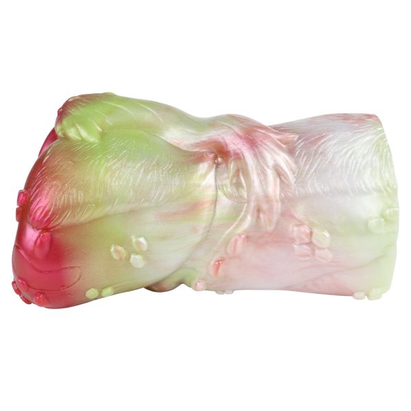 GEEBA G6180  animal series masturbations for men - Image 6