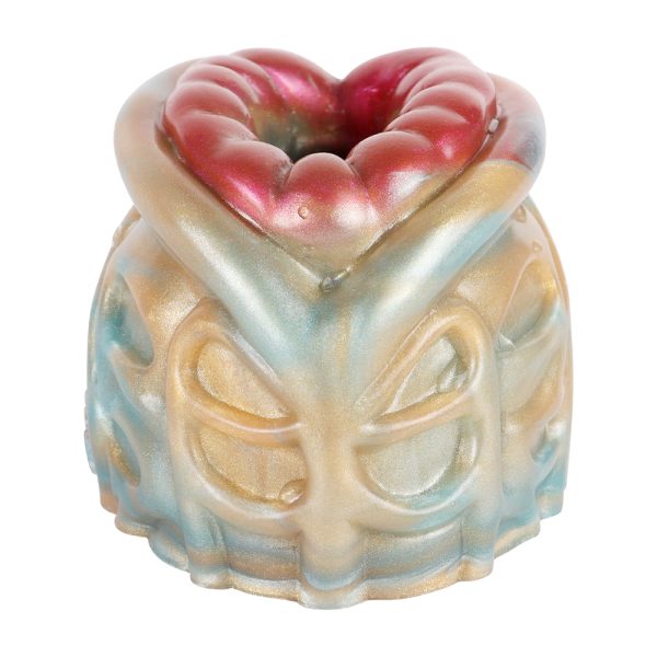 GEEBA G6205 fantasy Masturbators for men - Image 6