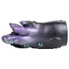 GEEBA-6505 Deep Sea Secret - Hydra masturbations - Image 5