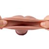 S8002-PE Silicone Rubber Male Products - Image 4