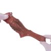 S8119 Men Dick Ring Intimate Goods Sex Shop - Image 5