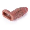 S8121 Cock Ring Sex Toys For Men - Image 5