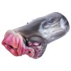 GEEBA G-6195 rabbit silicone masturbators - Image 5