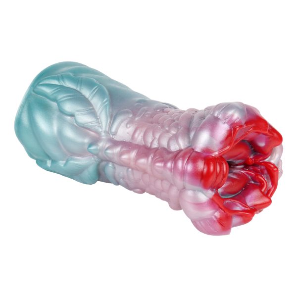 GEEBA G6185 fantasy masturbations  for men - Image 5