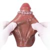 S8121 Cock Ring Sex Toys For Men - Image 6