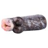 GEEBA G-6191 animal world goat Masturbator for men - Image 6