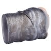 GEEBA G-6192 Soft masturbation cup for men - Image 6