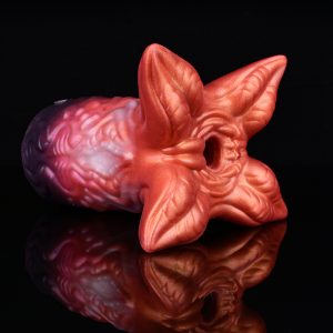 NNSX-BC5199 Chloe Blazing Charmfantasy masturbators