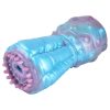 GEEBA-6199 sand sunflower fantasy Masturbators for men - Image 5