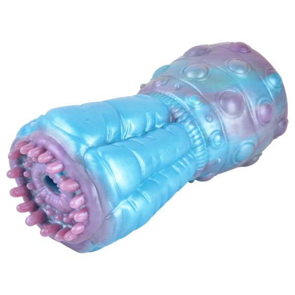 GEEBA-6199 sand sunflower fantasy Masturbators for men - Image 5