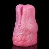 YOCY-2326 water clock silicone Masturbators for men - Image 5